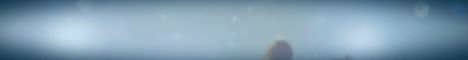 http://cutt.ly/1wDG5xAA